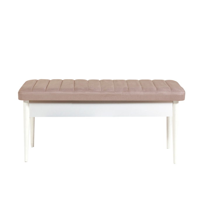 Hanah Home Vina 0900 - White Stone Hanah Home Vina 0900 - White Stone